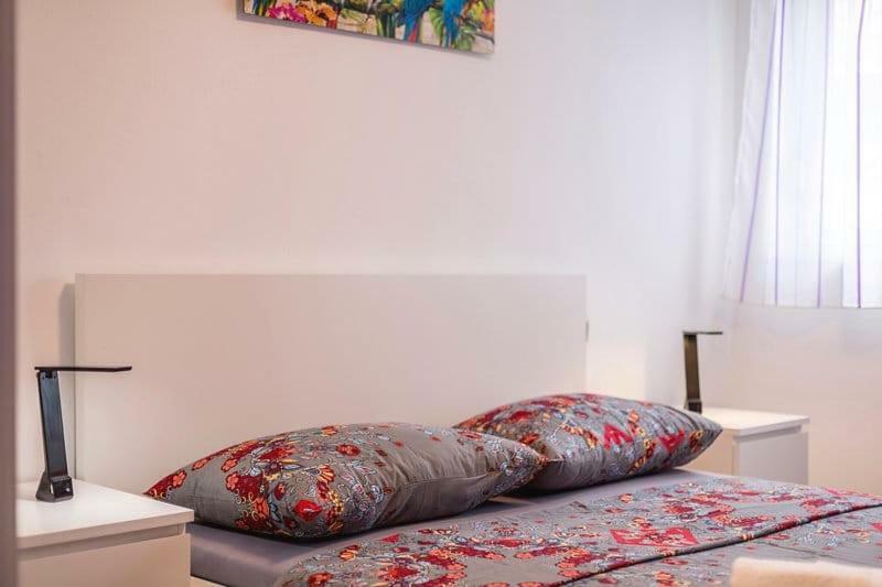 Sweet Escape Apartamento Split Exterior foto